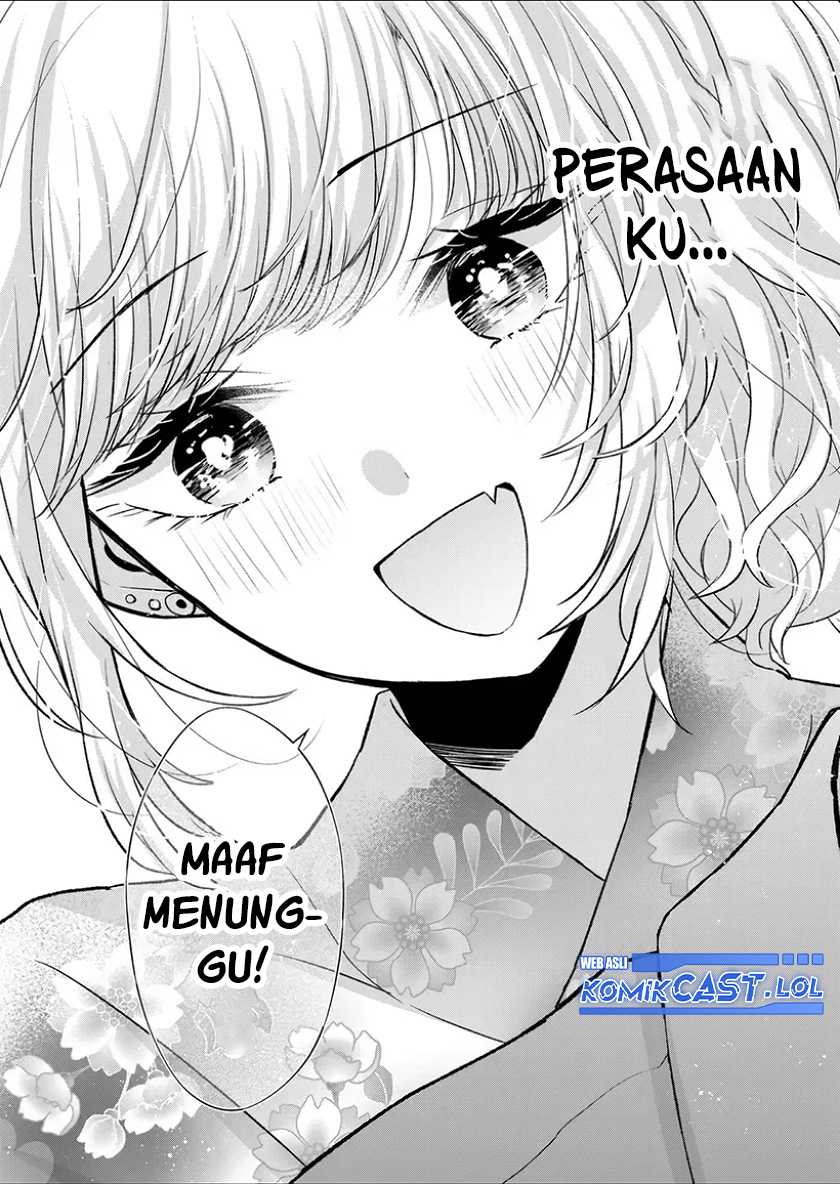 Chapter 27 - halaman 8