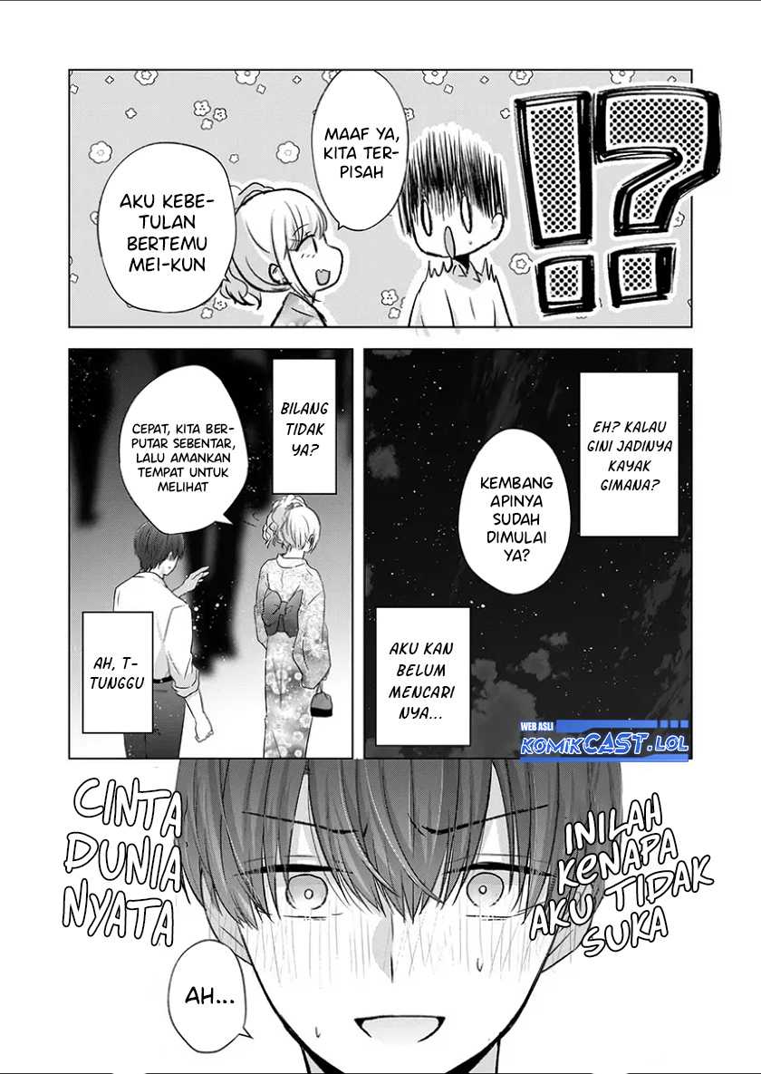 Chapter 27 - halaman 9