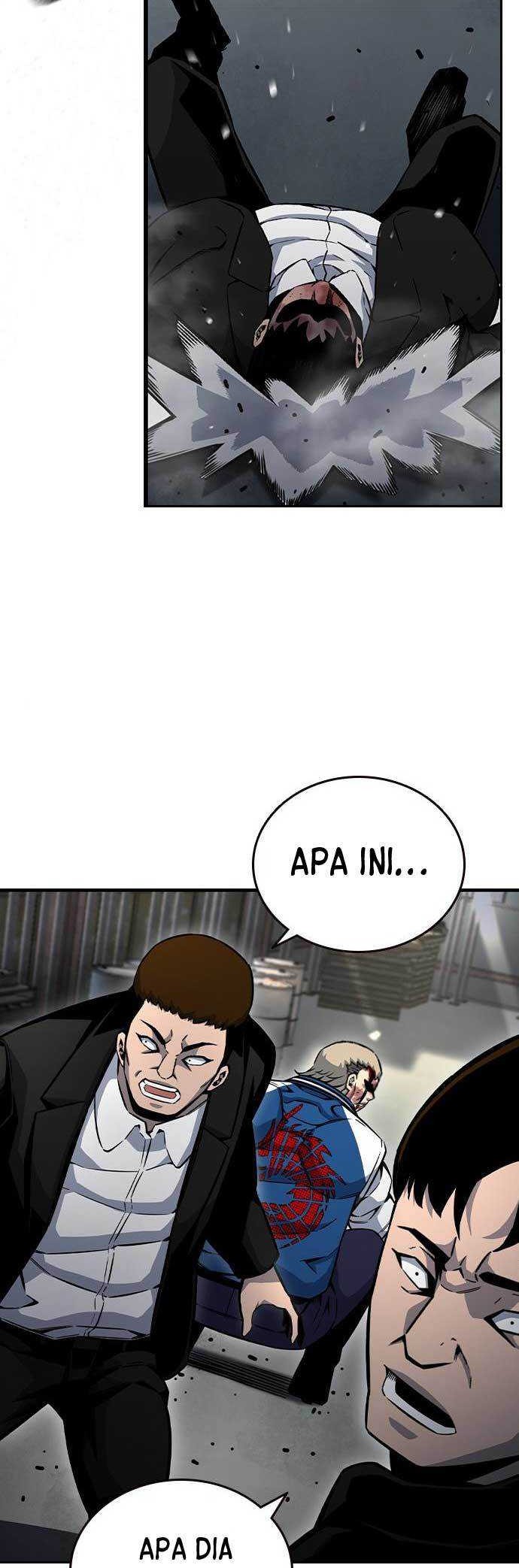 Chapter 71 - halaman 41