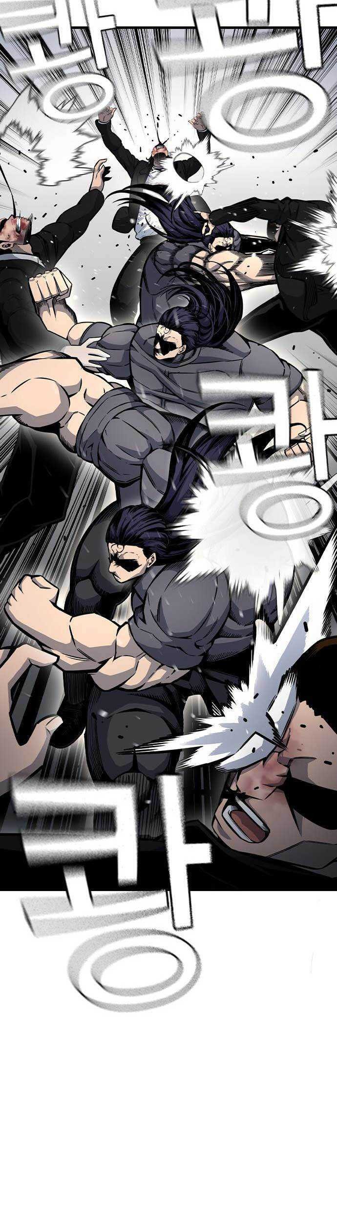 Chapter 71 - halaman 45