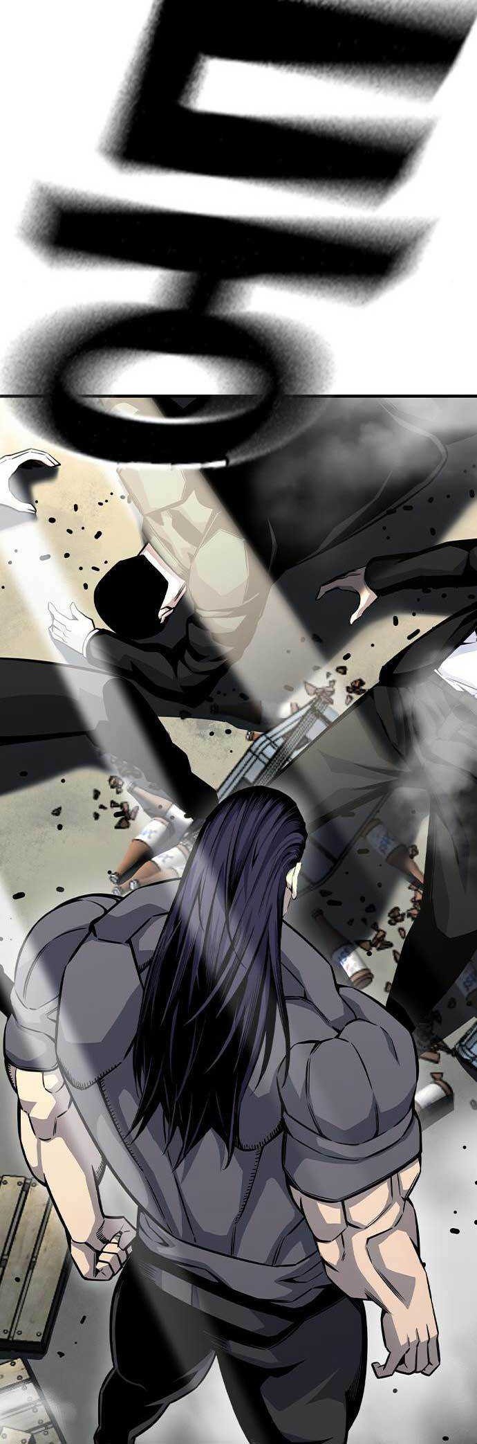 Chapter 71 - halaman 47