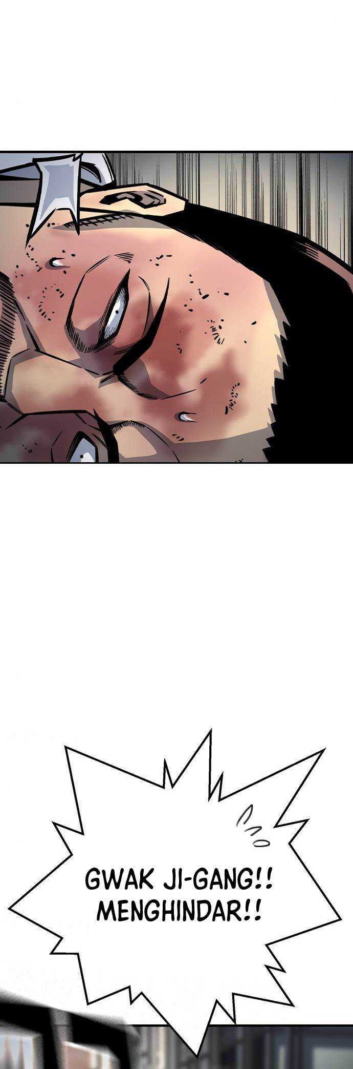 Chapter 71 - halaman 50