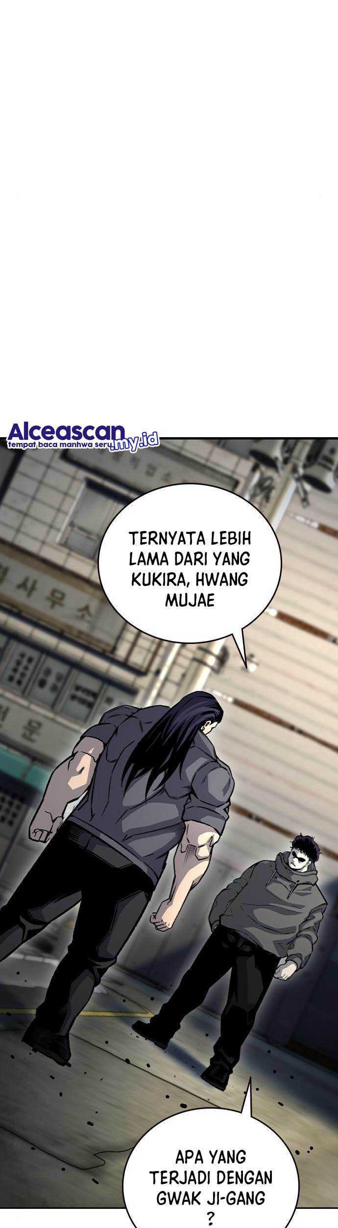 Chapter 71 - halaman 54
