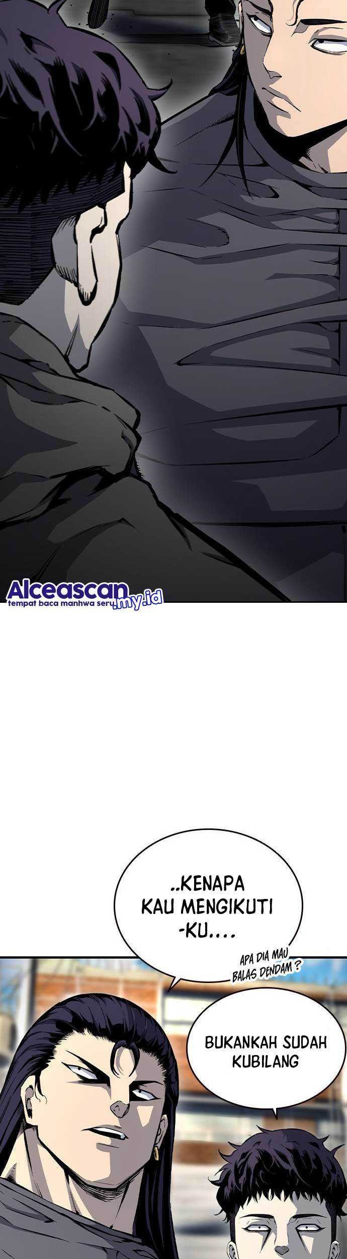Chapter 71 - halaman 57
