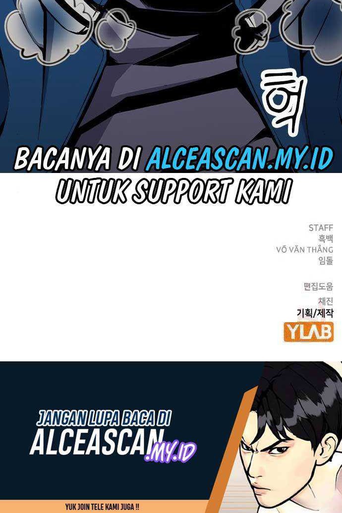 Chapter 71 - halaman 59