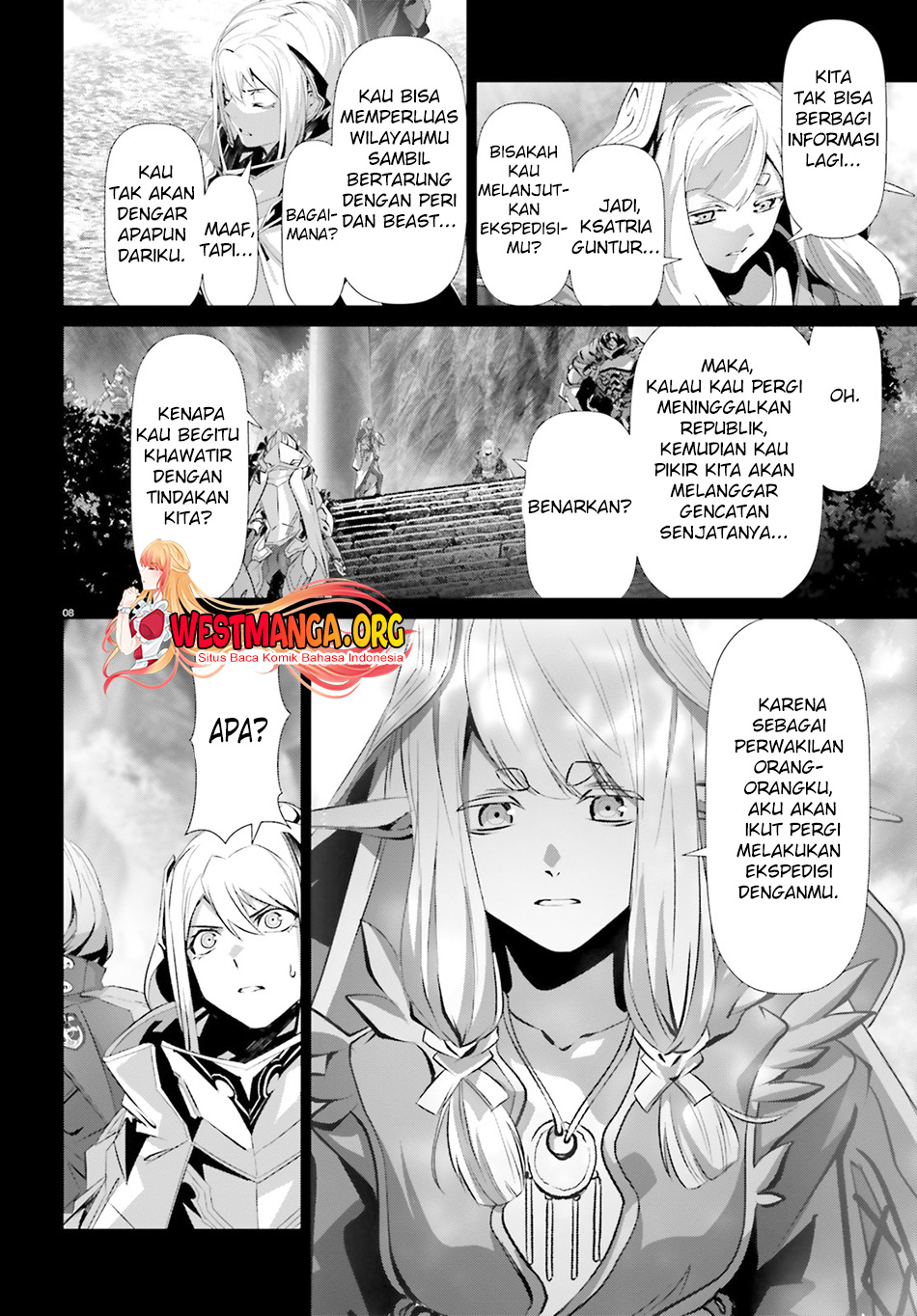 Chapter 33 - halaman 11