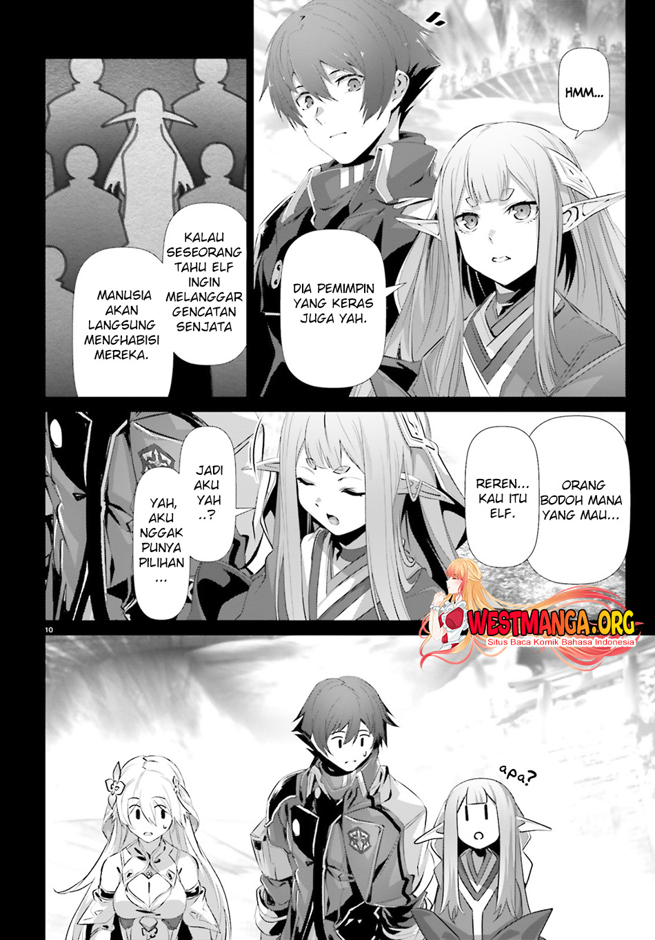 Chapter 33 - halaman 13