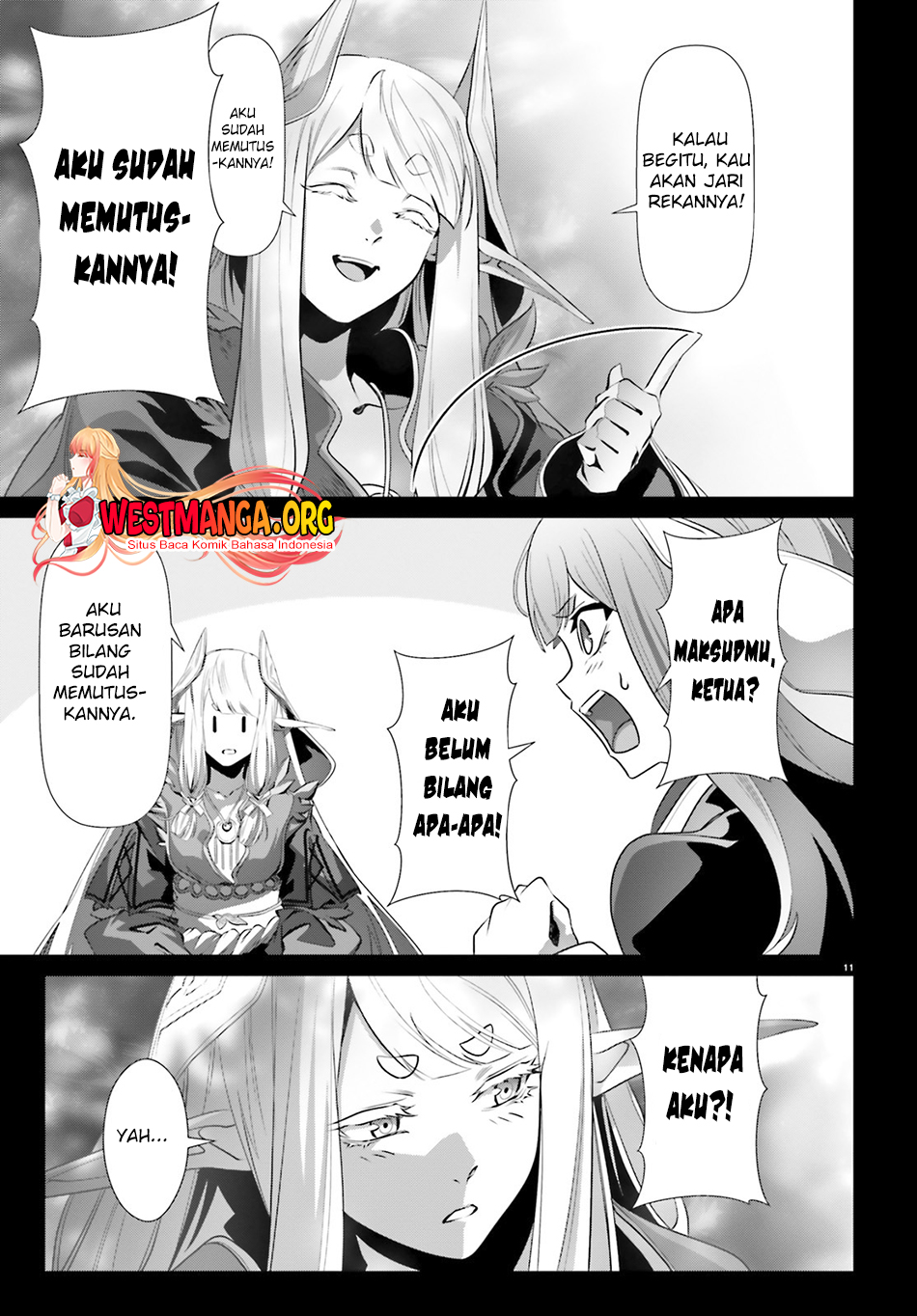 Chapter 33 - halaman 14