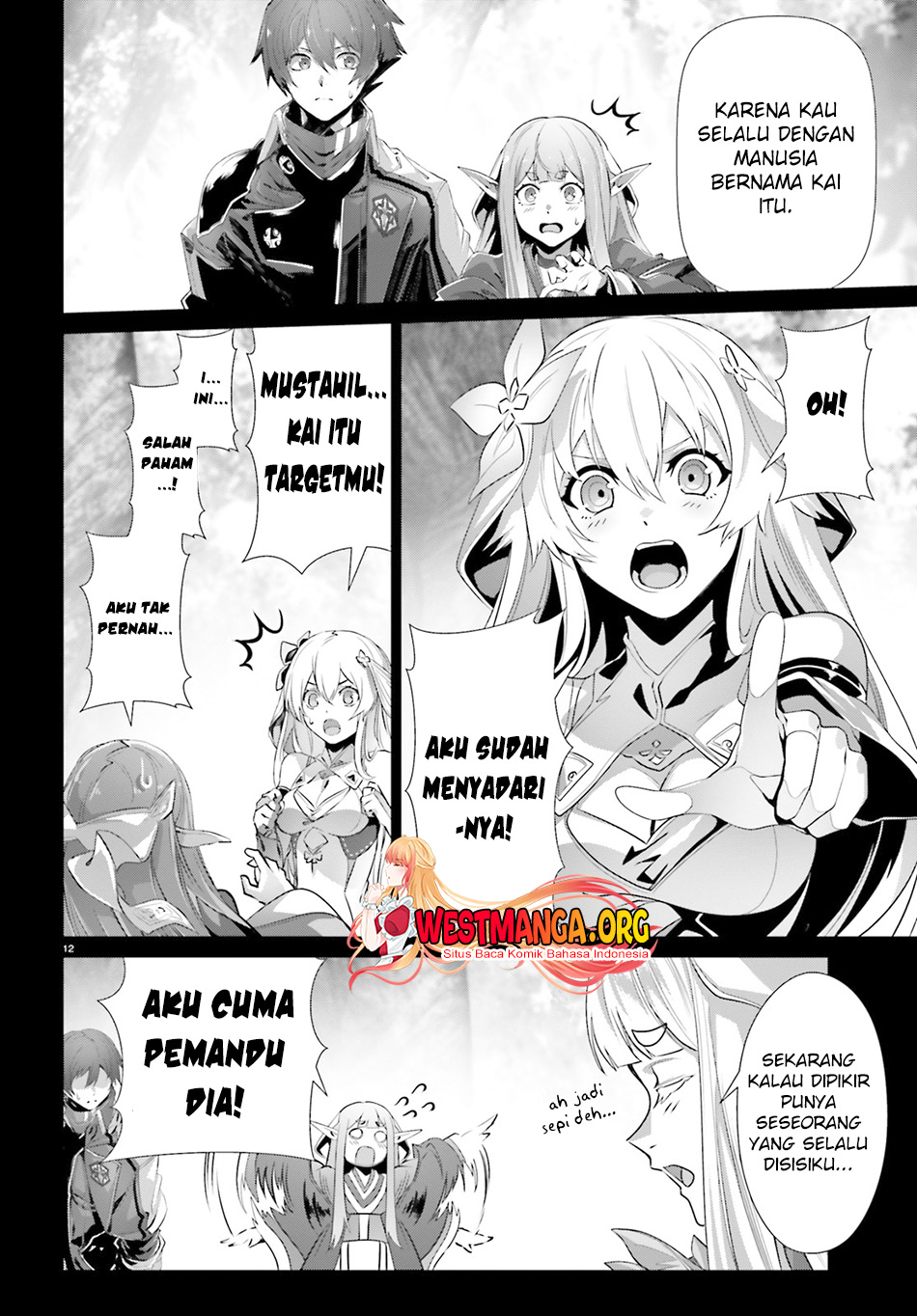 Chapter 33 - halaman 15