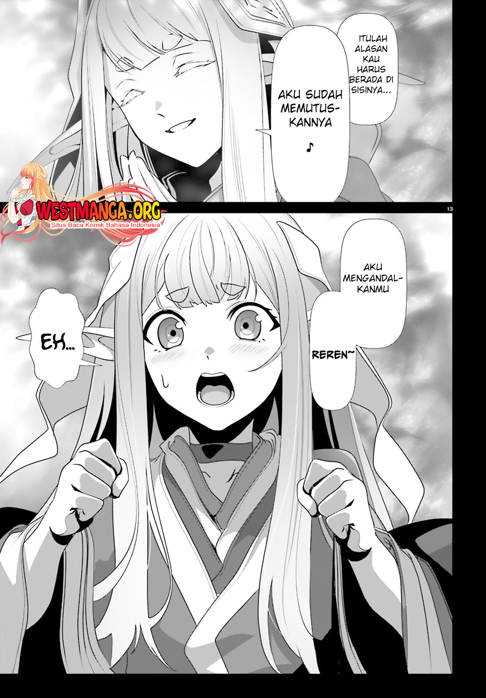 Chapter 33 - halaman 16