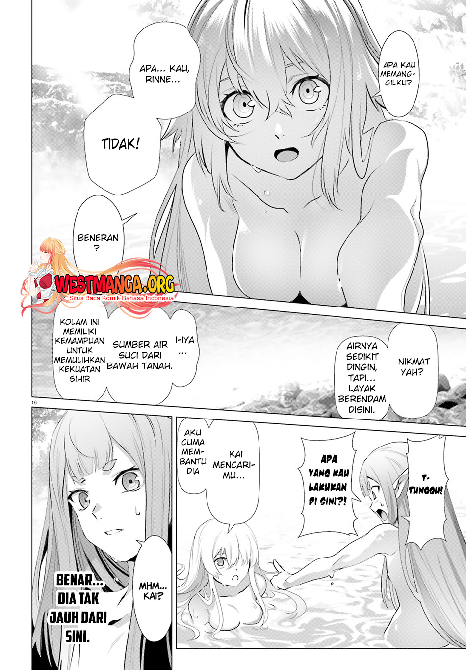 Chapter 33 - halaman 20