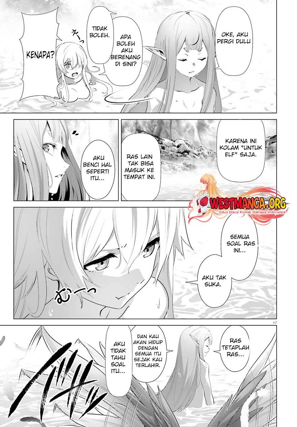 Chapter 33 - halaman 21