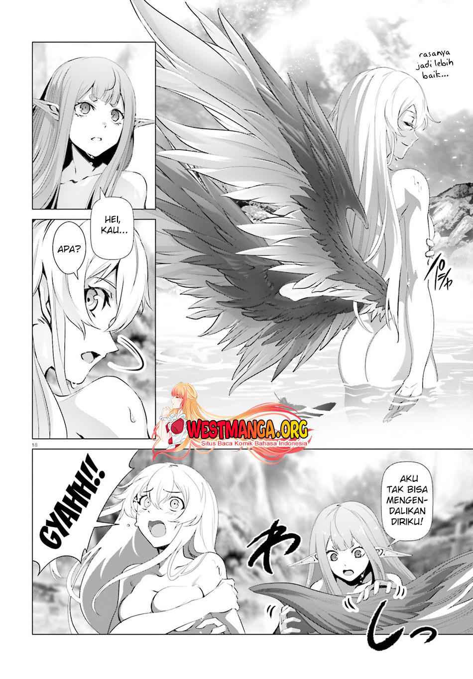 Chapter 33 - halaman 22