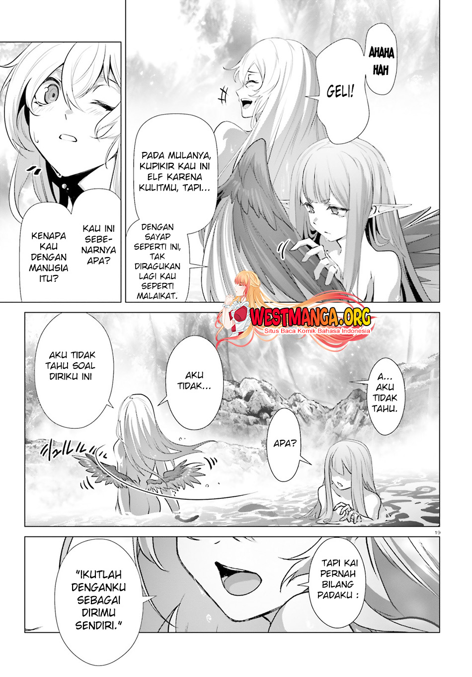 Chapter 33 - halaman 23