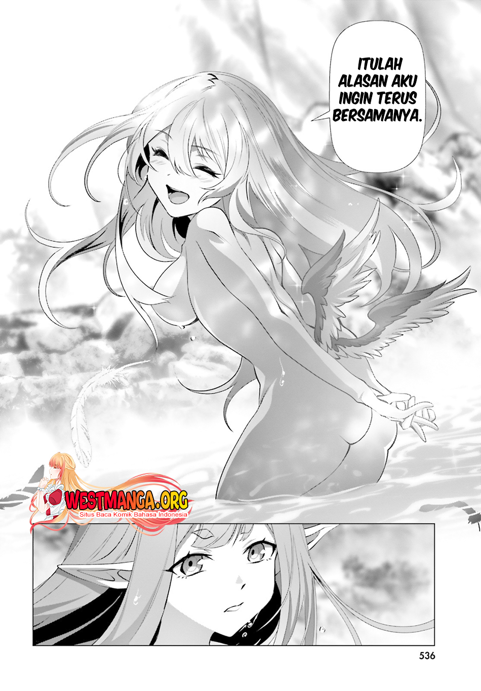 Chapter 33 - halaman 24