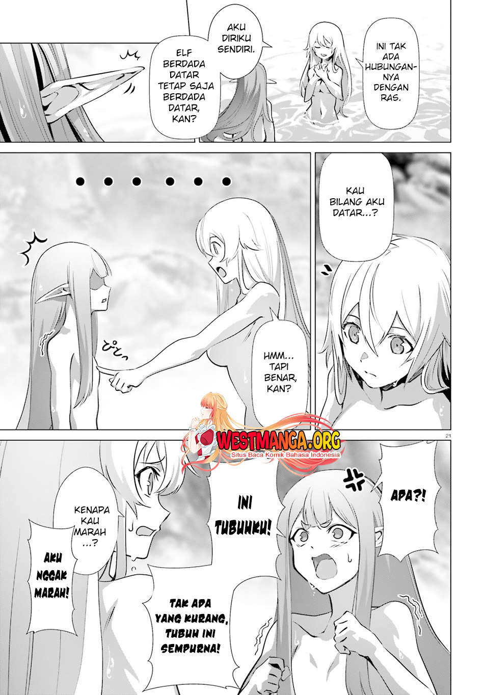 Chapter 33 - halaman 25