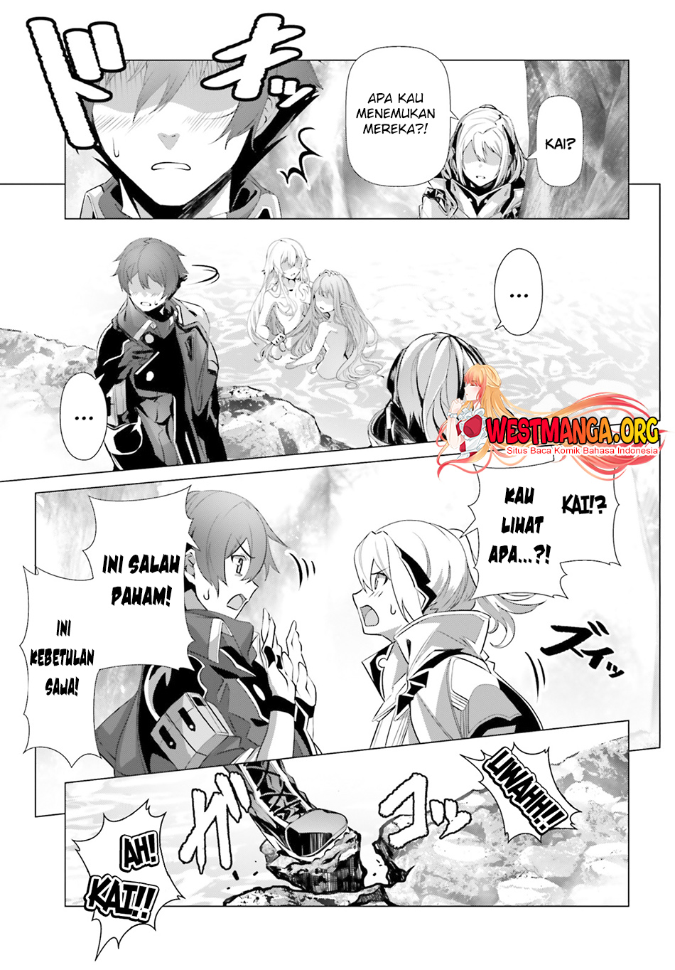 Chapter 33 - halaman 29
