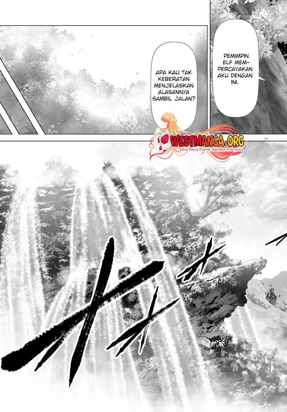 Chapter 33 - halaman 33