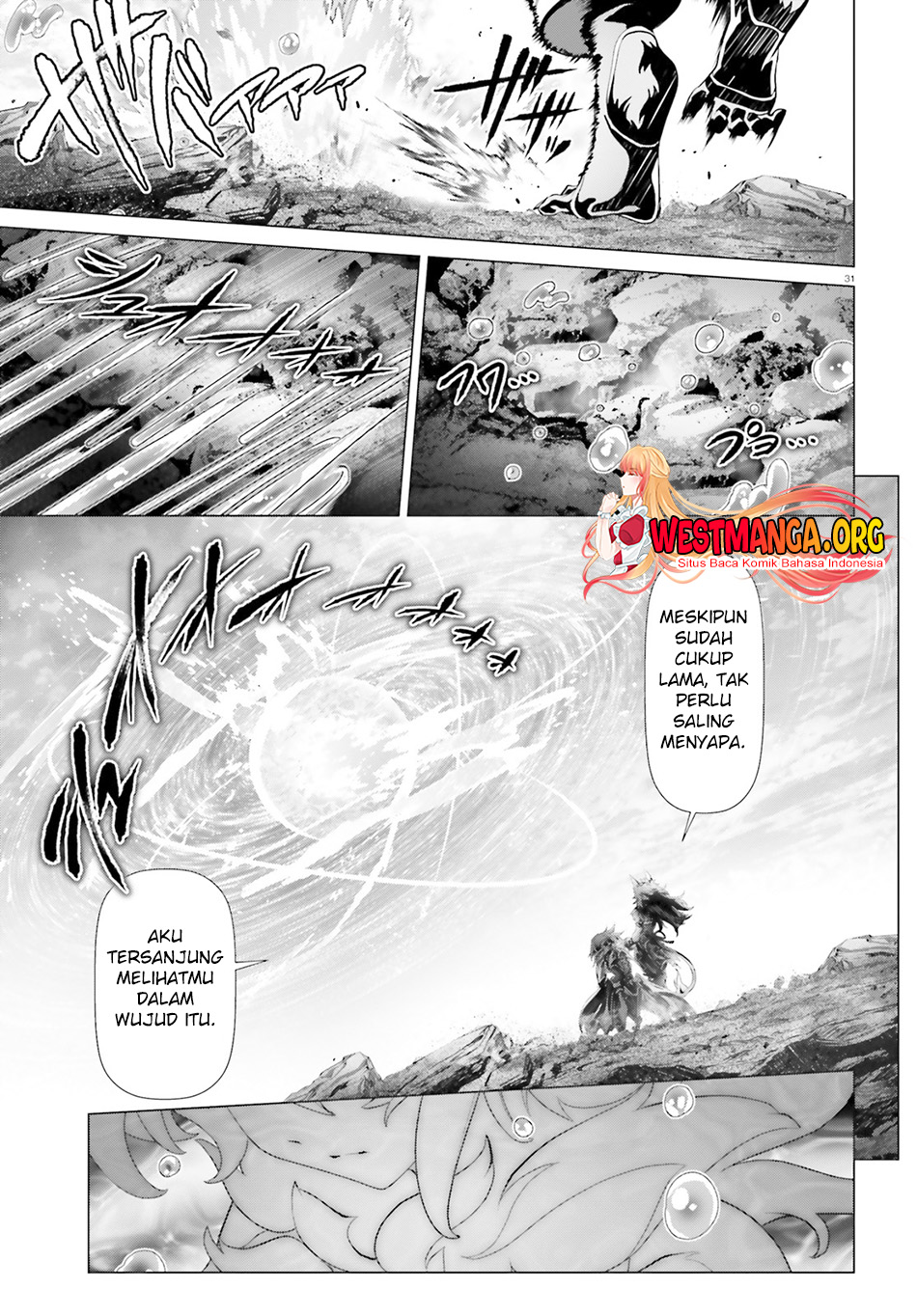 Chapter 33 - halaman 35