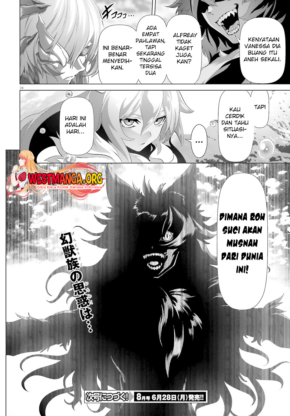 Chapter 33 - halaman 37