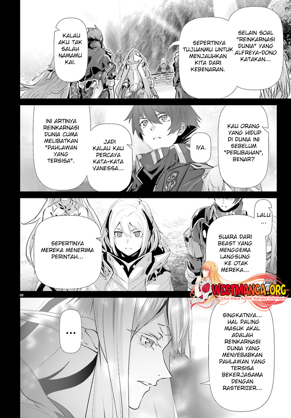 Chapter 33 - halaman 5