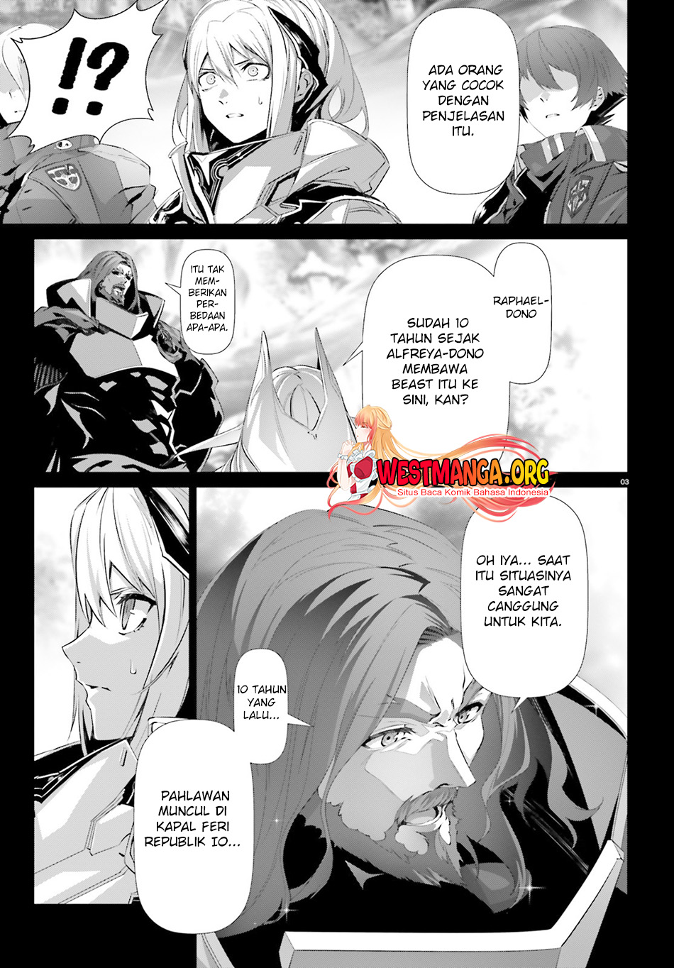Chapter 33 - halaman 6