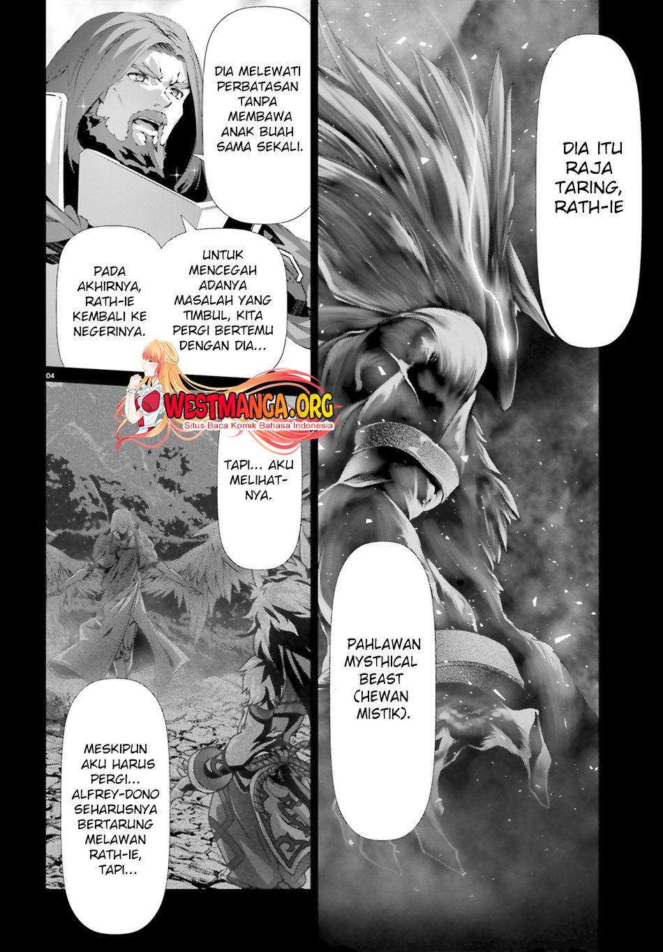 Chapter 33 - halaman 7