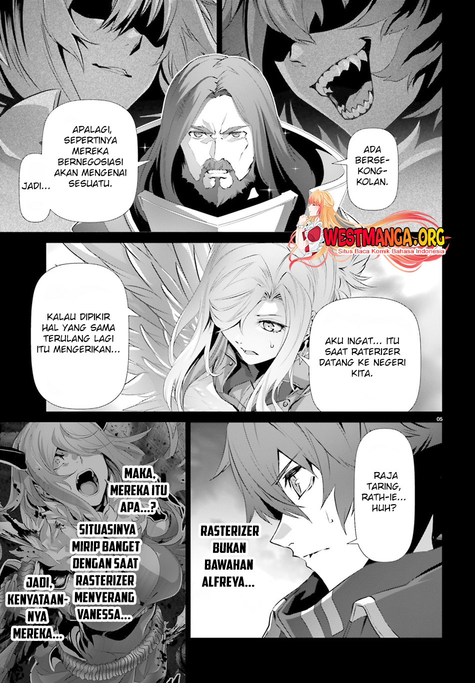 Chapter 33 - halaman 8
