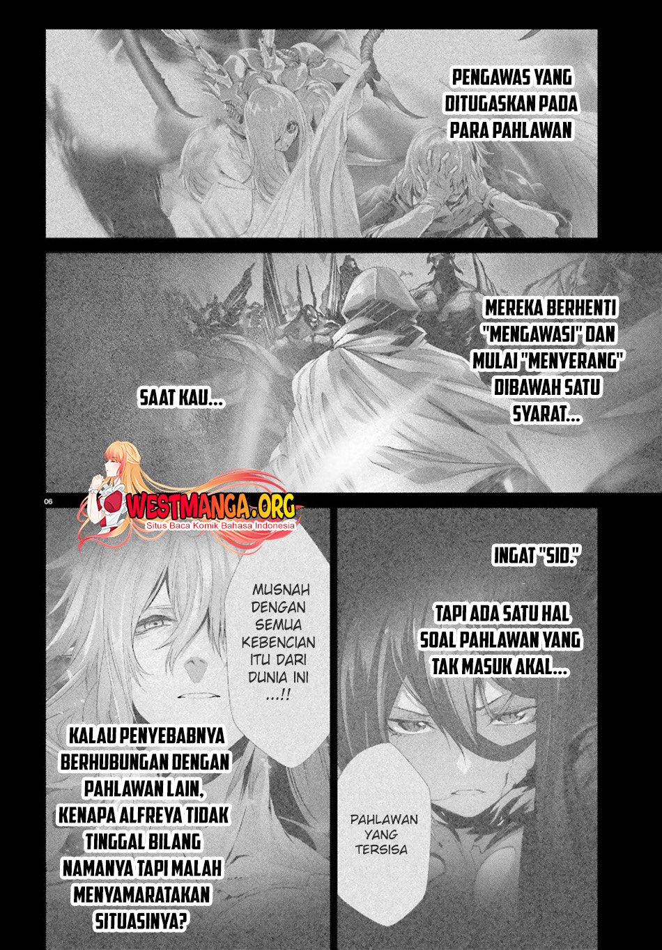Chapter 33 - halaman 9