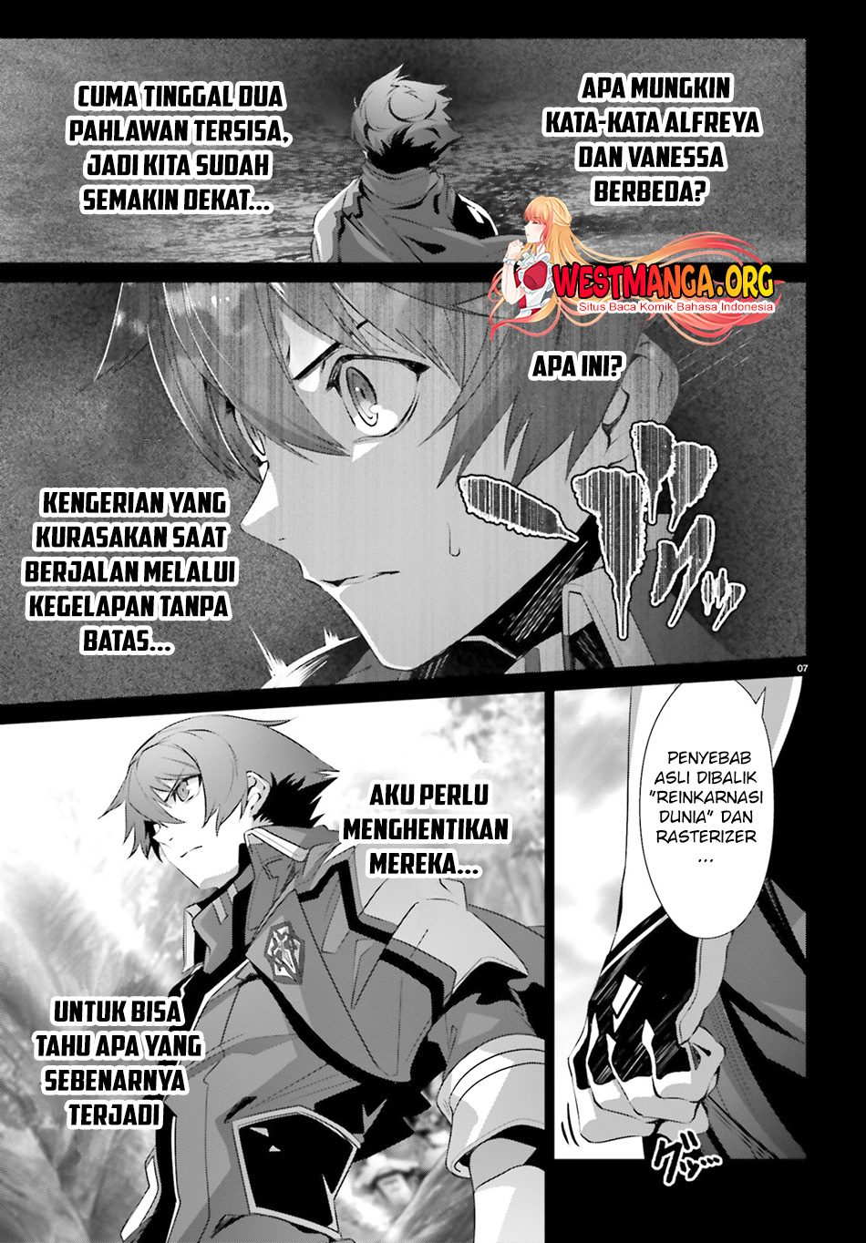 Chapter 33 - halaman 10
