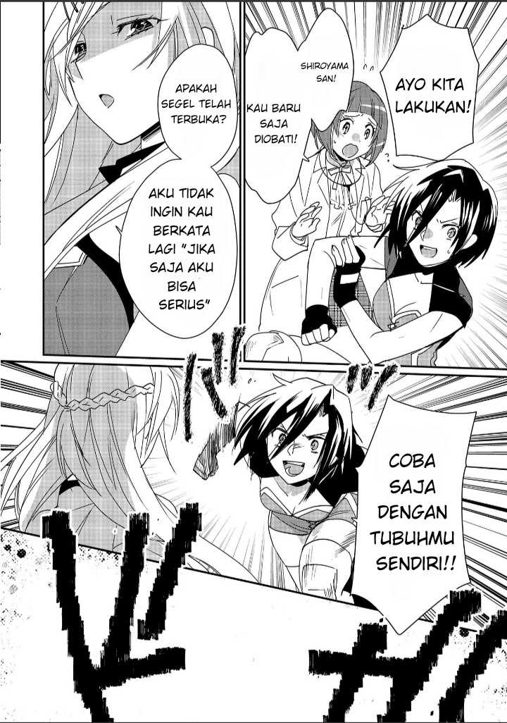 Chapter 47 - halaman 11