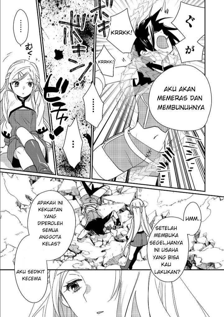 Chapter 47 - halaman 16
