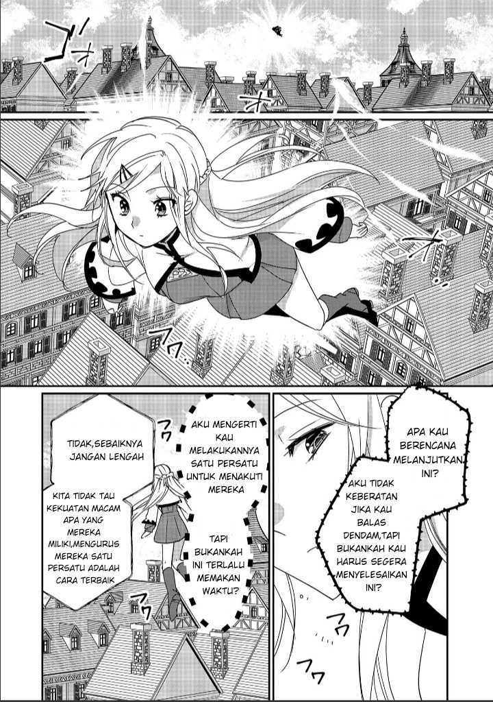 Chapter 47 - halaman 17