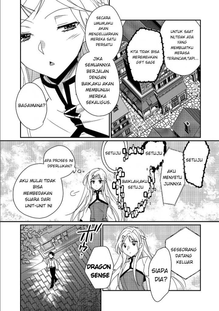 Chapter 47 - halaman 18