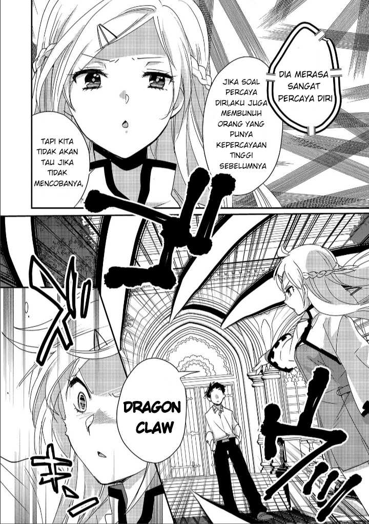 Chapter 47 - halaman 22
