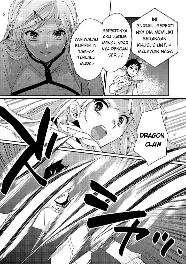 Chapter 47 - halaman 24