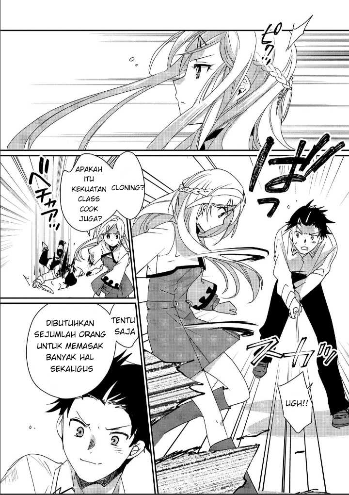 Chapter 47 - halaman 25