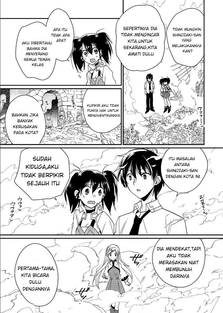Chapter 47 - halaman 31