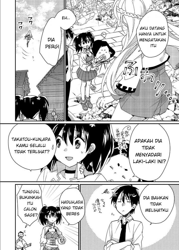 Chapter 47 - halaman 34