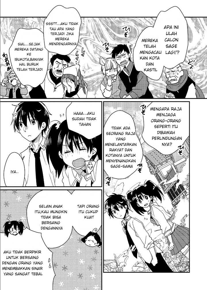 Chapter 47 - halaman 35