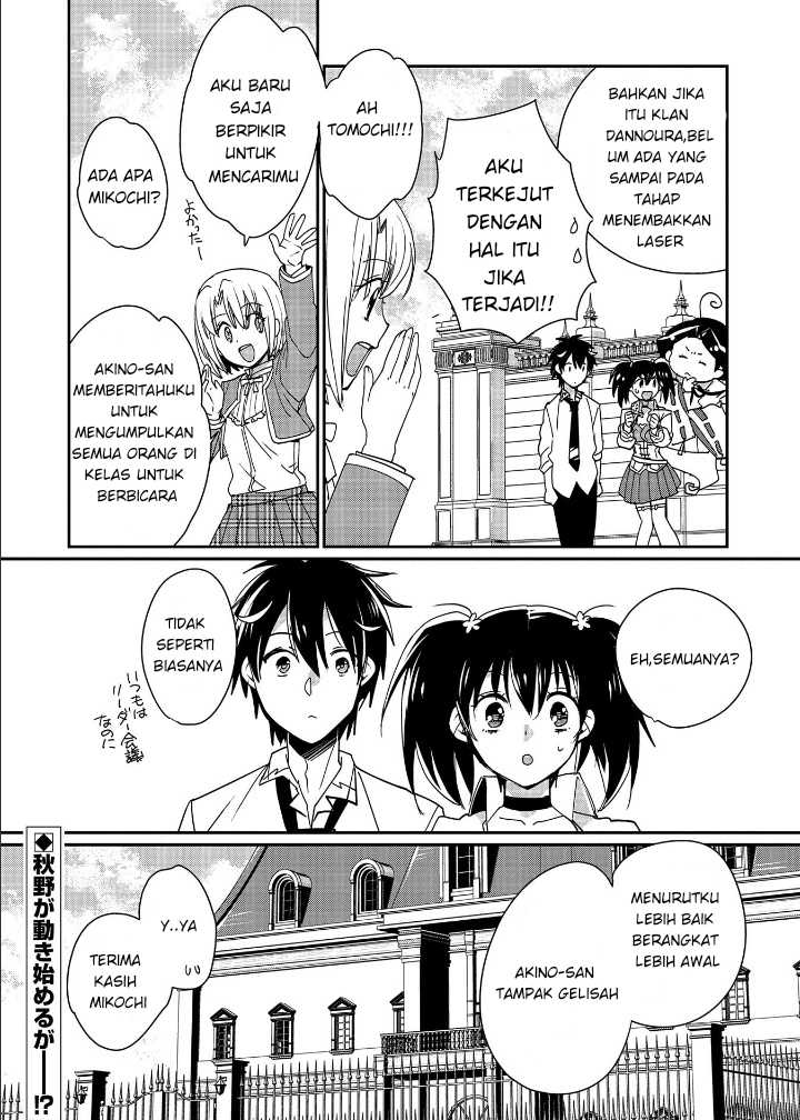 Chapter 47 - halaman 36