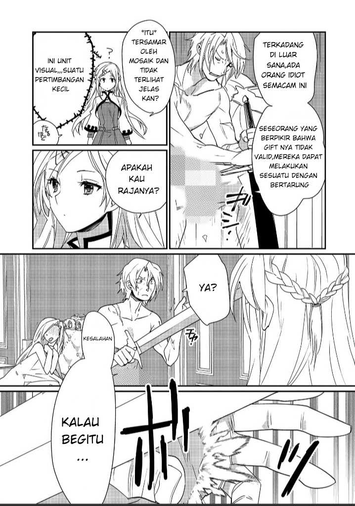 Chapter 47 - halaman 6