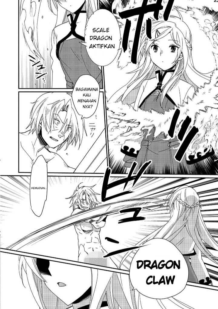 Chapter 47 - halaman 7