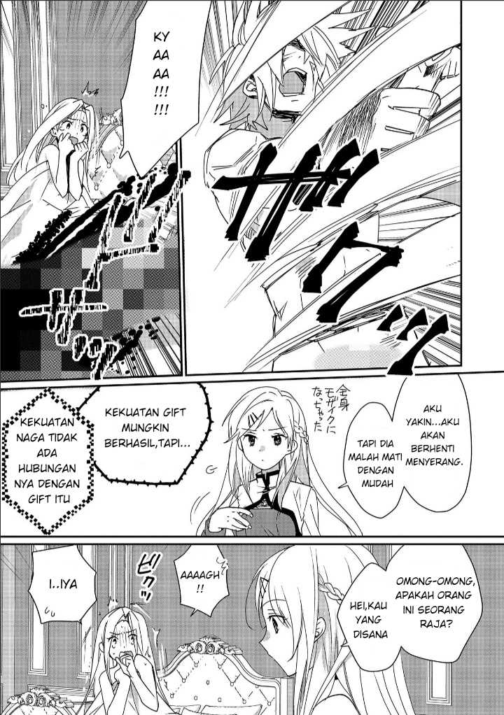 Chapter 47 - halaman 8