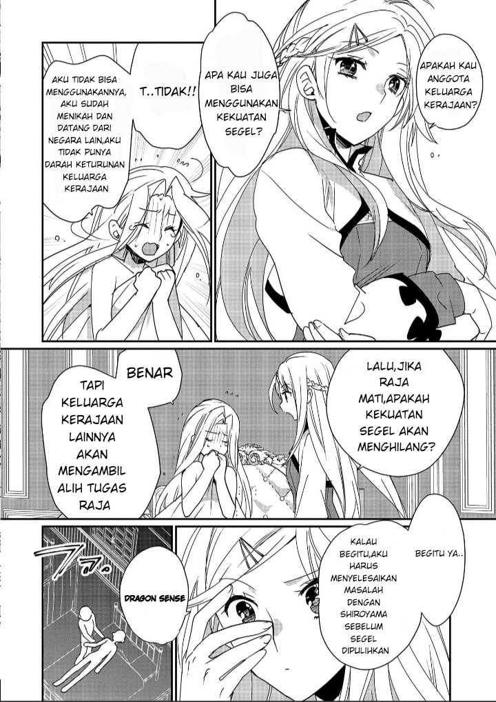 Chapter 47 - halaman 9