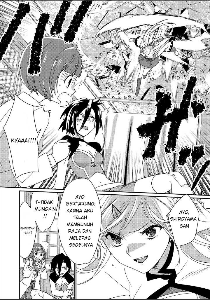 Chapter 47 - halaman 10