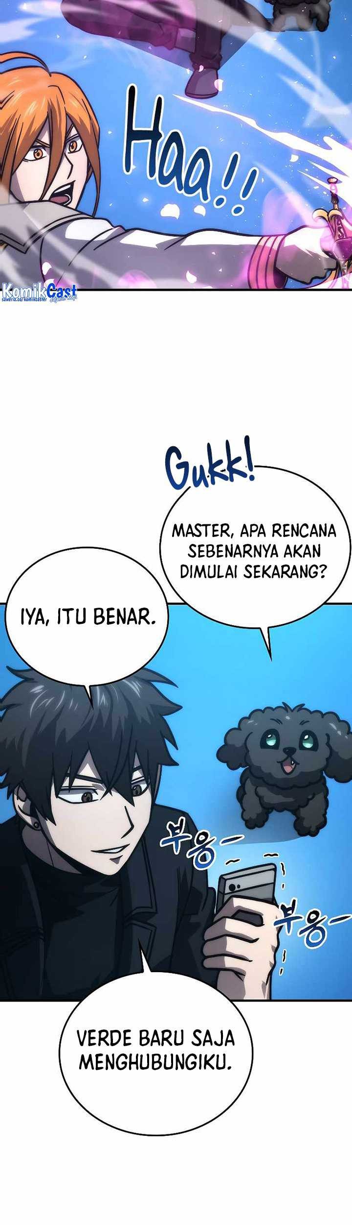 Chapter 63 - halaman 21