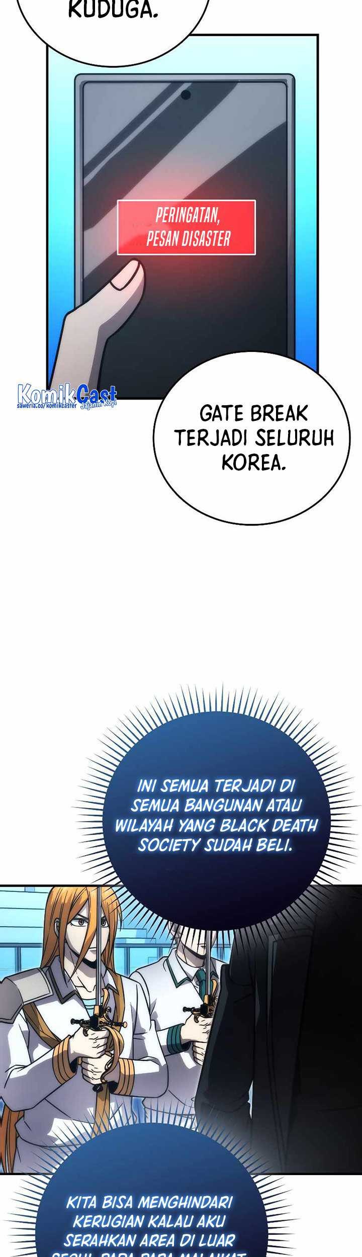 Chapter 63 - halaman 23