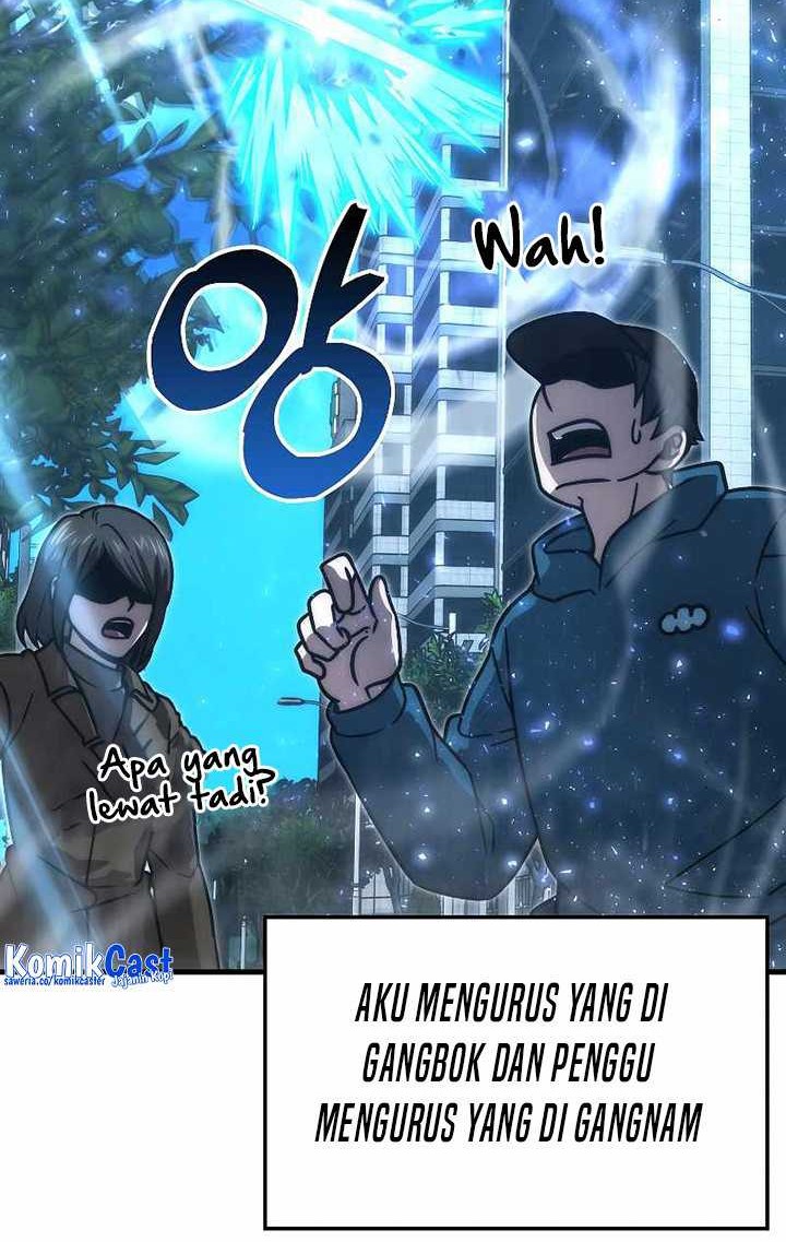 Chapter 63 - halaman 28