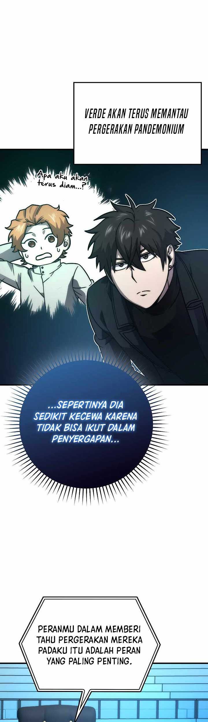 Chapter 63 - halaman 29